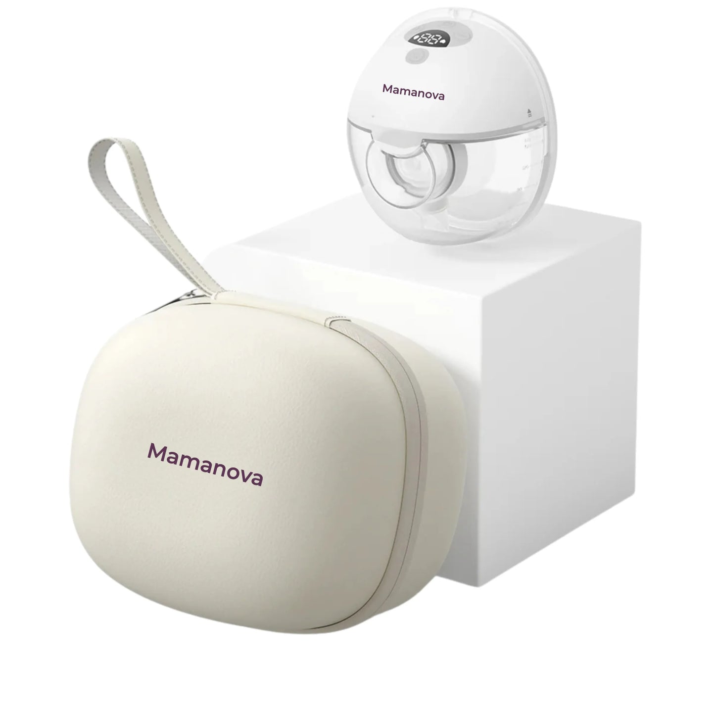 Mamanova S32
